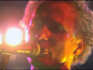 sielun veljet - Rakkaudesta (live 1991)