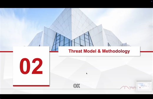 Split Learning：攻击模型与防御妙招全解析
