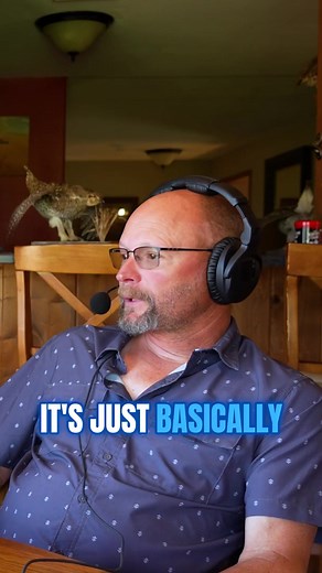 Meet Uncle Rich, the legend behind the stories and the hunting dog adventures Find out what he thinks is the number one factor for bird populations. #HuntingStories #BirdDogs #BirdNumbers | Standing Stone Kennels