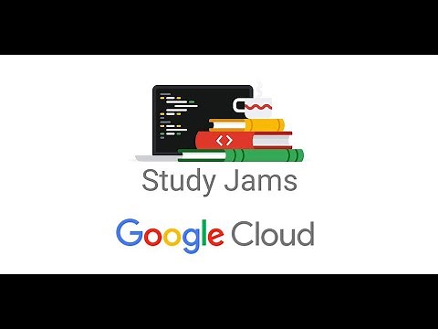 Google Cloud Study Jams 2025 | Guide to Claim Your Credits & Next Steps