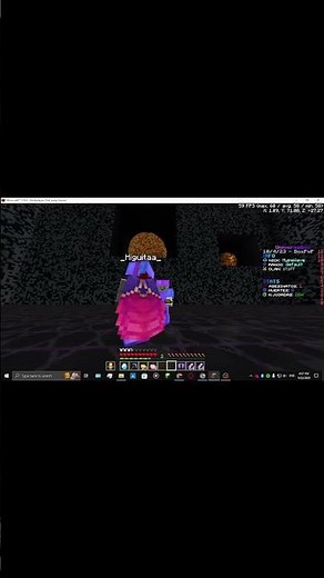 plugins para tu servidor de minecraft | PvPManager