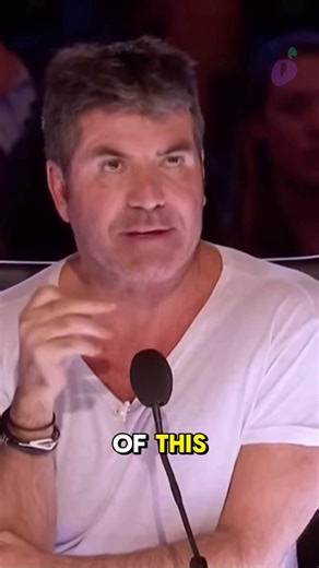 2.8K views · 24 reactions | Rejected Singer Returns for One Last Shot and Sings the IMPOSSIBLE Song! Watch the full video in comments  | The Animal Network | Facebook