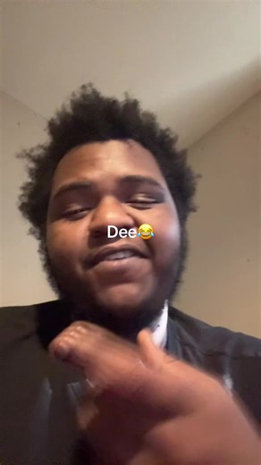 😂😂#fyp #rodwave #viralvideo #viral #funny | Rod Wave