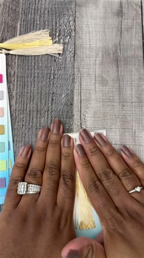 Packing an order for a book club | small business vlog