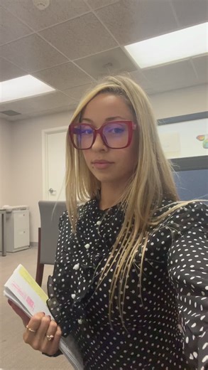 #officefashion #officestyle | Office Outfits