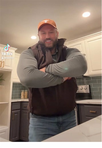 Exploring Austin Texas Line Dance Culture