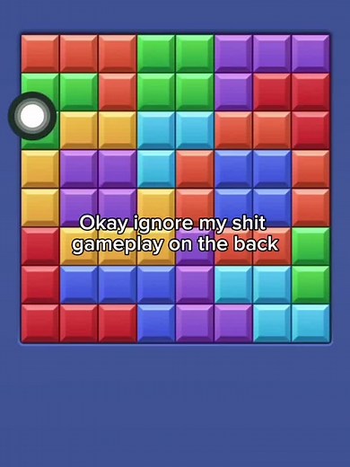 Drake's Heartbreak Theme in Music