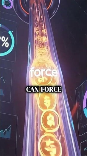 Why You Can't Out-Skill a System Failure