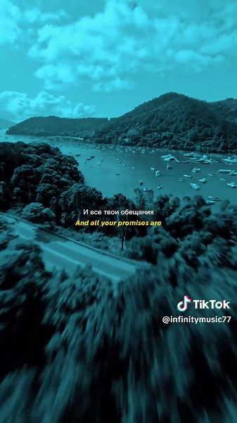 Eminem Lyrics: Dive into 6 A.M. and Kamin