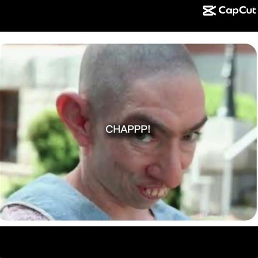 I WANT TO BE NIIINJAAA!!!