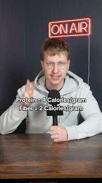 Male models full day of eating @Paul Aaron Fischer