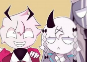 ._fNf_multi_FNaF_. on TikTok