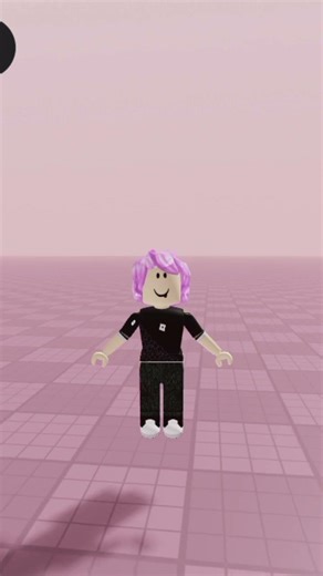 stranger #edit #roblox #robloxedit