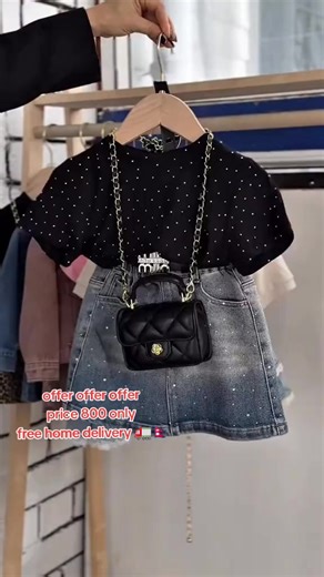 price 800 only Dm us Whatsapp:-9820070495#babycollection #allovernepaldellivery🇳🇵