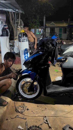 Hindi plag and play #themodifier🇵🇭🇵🇭🇵🇭 | The modifier