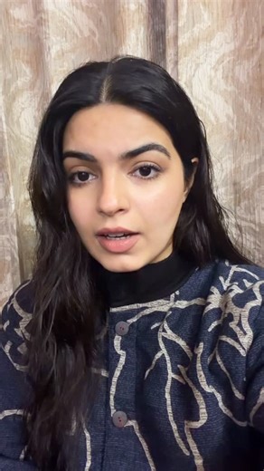 PRATYAKSHA ARORA on Instagram: "I HOPE BANGLADESH EMERGENCY SITUATION IS RESOLVED SOON. #bangladeshmoblynching #moblynching #humanitariancrisis #religiousconflict #humanityfirst"