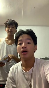 3M views · 85K reactions | Letrang O #c2boyz #Chano | Chano | Facebook