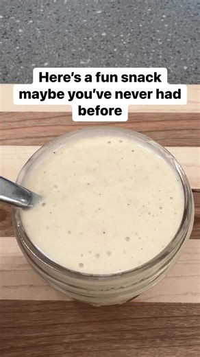 11K views · 161 reactions | Vanilla Chai Whipped Honey  This is so...