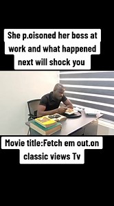 27K views · 374 reactions | Perps video blog on Reels | Facebook