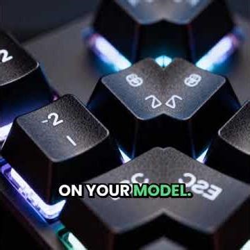 Turn Your Mini PC into a Powerful Home Lab with Proxmox VE