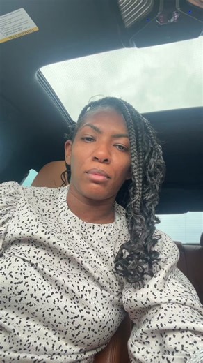 Checkers Fast Food Fries Review: Buford Bites & Fry Lover's Burger