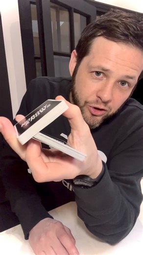 How to do… One Handed Cut (Tutorial) #cointrick #tutorial #cardistry #learn | ashmarlow52