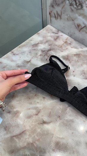 piscina 🩵 com minhas amigas #fy #foryou #fyp #fypage #rotina