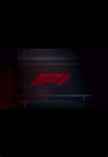 最新F1赛季精彩介绍和亮点