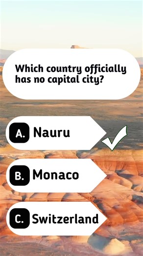 This Quiz Is Harder Than You Think | Can You Beat It?