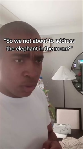 Why did bro do that? Find out in this hilarious video