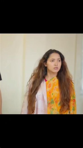 #fypviralシ #fyp #trending #sahara #kanchhi 313@SaBitra BhanDari ( GhiRoulu )