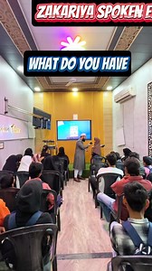 Amazing and easy sentence ￼ | Zakariya Pasha Zakariya Pasha