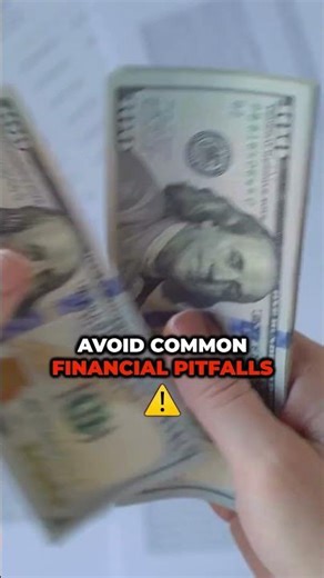 Why Financial Control Matters More Than Income Level