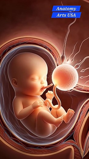 #pregnancy | Anatomy Arts