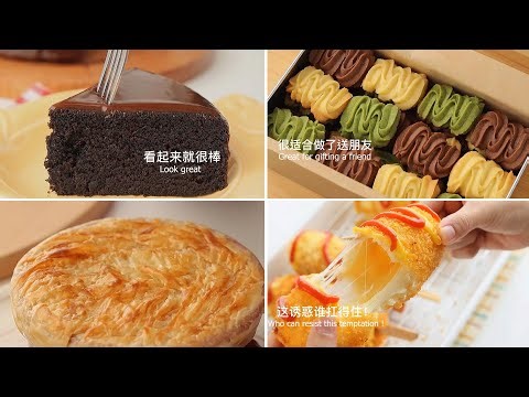 Top 100 ASMR Cooking Compilation | Tiktok ASMR Cooking | Amazing Cooking Recipes #767