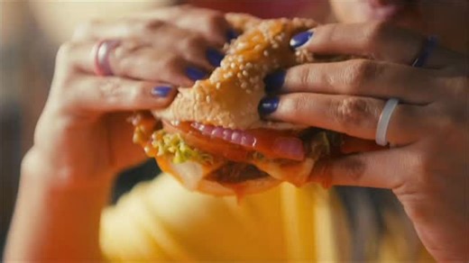 Your effort adds up—even when the scale doesn’t immediately show it. Get real-time progress updates with your Success Score™ 🥑 | Simple App