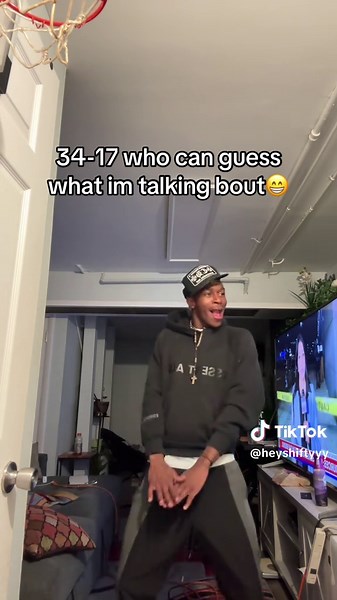 Super Bowl Highlights: Exciting NFL Moments