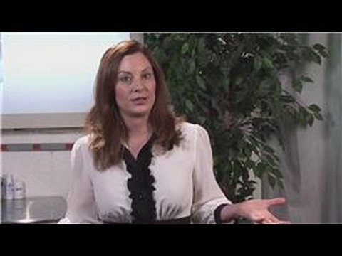 Pregnancy Tips : How to Tell Your Parents You Are Pregnant