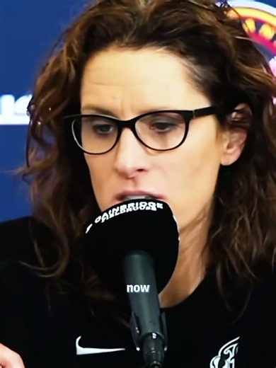 No Trash Talk — Just Sophie’s Perfect Mind Games#PhoenixMercury #WNBAdrama #FeverVsMercury