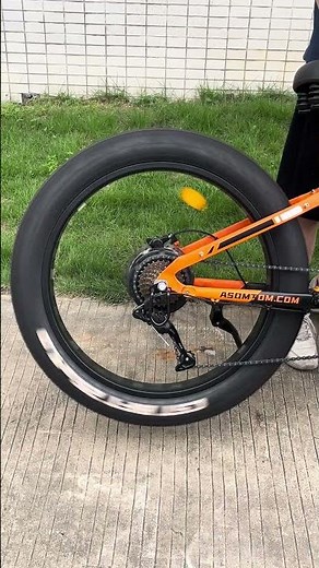 SR6 in Action—Quick Demo of Every Key Feature!