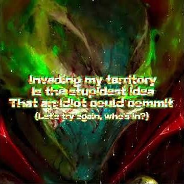 HellSpawn [Premium] - EasyforMusic (Spawn Mode)