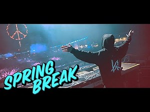 Sputnik Spring Break | Aftermovie
