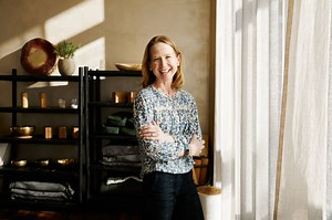 Lesson 3 of the Happiness Masterclass | Visit Finland