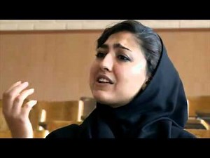 mirase alberta part 1/5