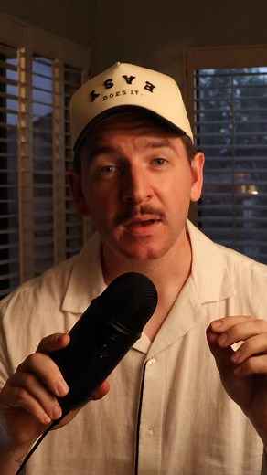 This one is really going to trigger the ‘murica Christians on Facebook! | Charismatic Calvinist