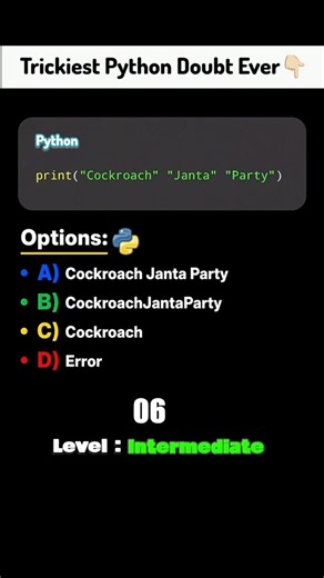 #learnwithaky #pythontutorial #pythonprogramming #pythontutorial #programming #developer #python
