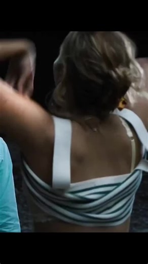 ##cliping🏆 on Instagram: "Happy Ghost II (1985) | This teacher has maxed out their magic Power When we talk about classic Hong Kong comedies from the 80s, the Happy Ghost series is definitely on the list 👻✨. Released in 1985, Happy Ghost II carries on the playful spirit of the first film, while adding more high school chaos, friendship, and even a touch of bittersweet emotion 😢. The main character, of course, is the “Happy Ghost” 👻 — not a terrifying spirit from horror films, but a clumsy, o