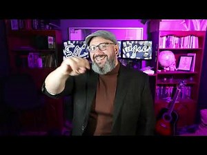 Module 1 : Introduction à la sociologie