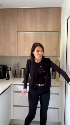 Maison Saint-jean-de-thurigneux 4 pièce(s)