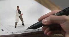 Watch Livescribe Pulse Smartpen - Video Demo on Amazon Live